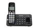 تلفن بیسیم پاناسونیک مدل KX-TGE243B